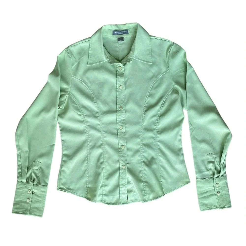 Beechers Brook size M - Picture 2 of 4